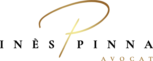 Logo home