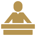 jury-min